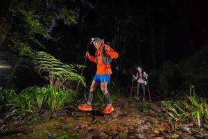 BIB: 
                            <button type="button" onclick="openModal(19246117)" class="btn btn-primary btn-sm float-right btn-popup" data-toggle="modal" data-target=".modal-high-quality">
                        <i class="fas fa-shopping-cart"></i> Add to Cart
                    </button>
                                            <button type="button" onclick="isThisMe(19246117, true)" class="btn btn-success btn-sm float-right btn-popup btn-isme hidden" data-toggle="tooltip" data-placement="bottom" title="นี่คือรูปของคุณใช่ไหม คลิกที่นี่เพื่อเอาเข้าอัลบั้ม">
                        <i class="fas fa-plus"></i> Add to album
                    </button>
                    <button type="button" onclick="isThisMe(19246117, false)" class="btn btn-warning btn-sm float-right btn-popup btn-isnotme hidden">
                        <i class="fas fa-ban"></i> Remove from album
                    </button>